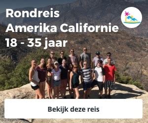 single reizen jongvolwassenen nederland|Singlereizen jongvolwassenen